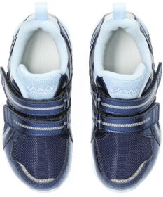 ASICS WALKING GD.RUNNER[R]MINI GL