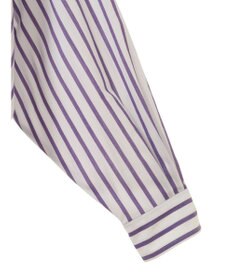 AMERICAN HOLIC イージーケアブロードシャツ