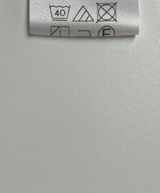 ONWARD Reuse Park 【any FAM】パンツ秋冬