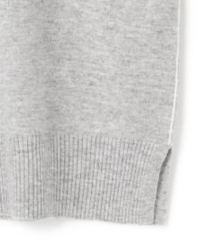 BEIGE， 【S-size】RIGNY / タートルネックニット