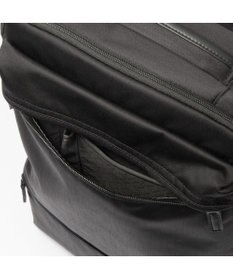 ACE BAGS & LUGGAGE ace.GENE プロフレックス ビジネスリュック 67601 エース