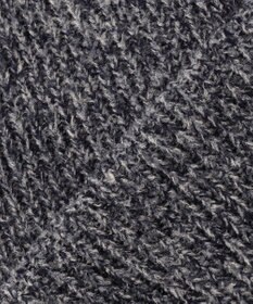 JOSEPH HOMME エクストラファインブークレ　タートルネックニット