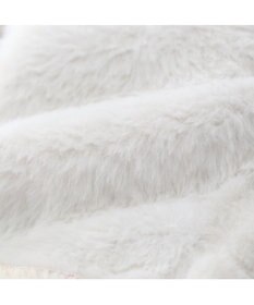 PET PARADISE ペットパラダイス サンタさん 帽子 Ｍ / Ｌ 中型犬 大型犬