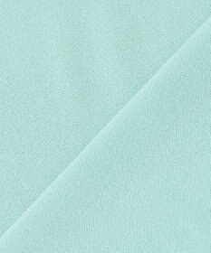 UNFILO スゴ機能美ニット ハーフスリーブ