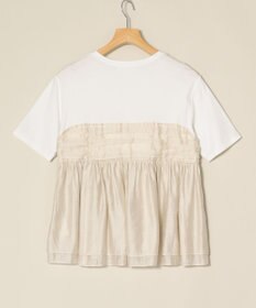 23区】カットソー春夏 / ONWARD Reuse Park | ファッション通販 【公式