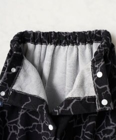 OP／FILA 【Reebok】ラップタオル