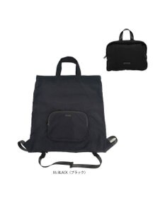 ROOTOTE 1065【パッカブル】LT.セオルー.メッケル.ルミエ-A