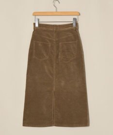 ONWARD Reuse Park 【23区】スカート秋冬