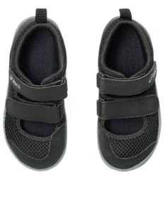 ASICS WALKING MESHOES MINI