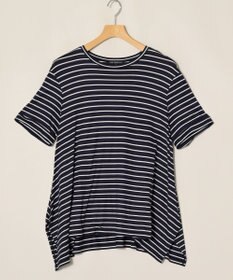 ONWARD Reuse Park 【23区】カットソー春夏