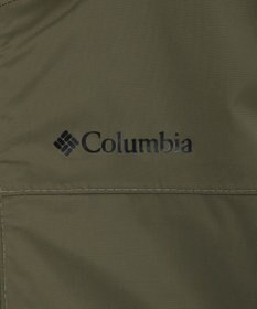 Columbia Columbia/ キッズアイテム/ ウォータータイトジャケット /コロンビア