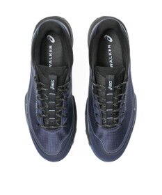 ASICS WALKING フィールドウォーカー GORE-TEX防水 3E相当