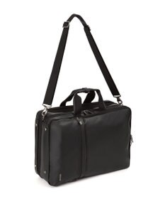 ACE BAGS & LUGGAGE ACE ヴィターラWR 3WAYバッグ バックパック Lサイズ 61144 エース ビジネスバッグ