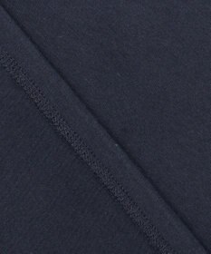 BEIGE， 【洗える】BRICKA / バイカラーTシャツ