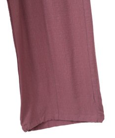 Green Parks ・ＳＵＧＡＲ　ＳＰＯＯＮ　ドビーカーゴパンツ