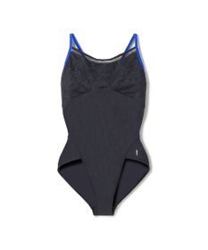 Chacott キャミソールレオタード