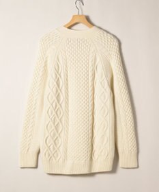 ONWARD Reuse Park 【23区】ニット秋冬