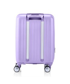 Samsonite アメリカンツーリスター スーツケース 36L(/44L) トラント スピナー54 TRANTO