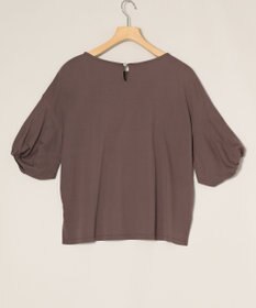 ONWARD Reuse Park 【any SiS】カットソー春夏