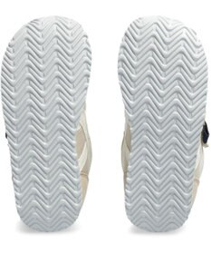 ASICS WALKING アイダホ MINI FW 2