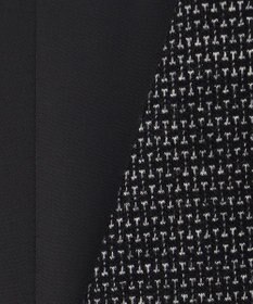 JOSEPH HOMME 【LEON 掲載】ドビージャージー　ジレ