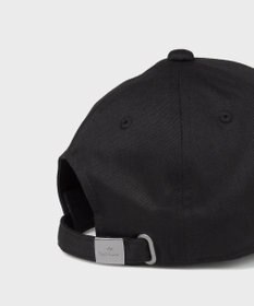 Paul Smith Happy ベースボールキャップ