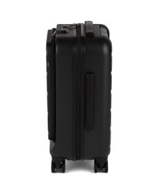 ACE BAGS & LUGGAGE ACE フレットボード フロントオープン スーツケース 機内持ち込み 29L 05431 エース