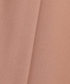 TOCCA 【消臭・洗える】AWESOME PANTS ワイドパンツ