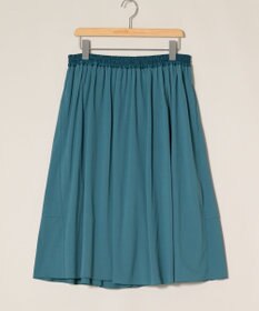 ONWARD Reuse Park 【UNFILO】スカート春夏