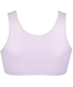 CW-X 【WOMEN】 スポーツブラ ハイ サポートタイプ 【バストをしっかり守る】 吸汗速乾 HTY138 /ワコール