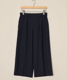 ONWARD Reuse Park 【自由区】パンツ春夏