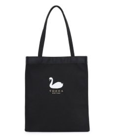 TOCCA PUFFY ICON SUBBAG サブバッグ【星風まどかさん着用】