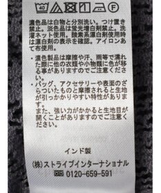 Green Parks ＳＥＴ２点　レースカーデ＋タンクトップ