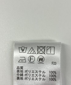 ONWARD Reuse Park 【any FAM】ベスト秋冬