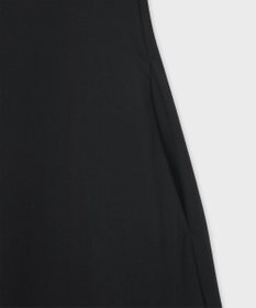 Paul Smith レーヨン ジャージードレス