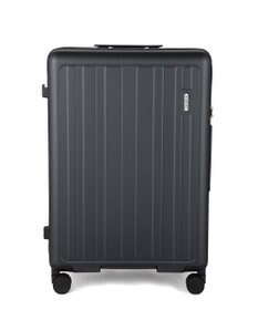 ACE BAGS & LUGGAGE RIMINI マラテスタ2 スーツケース 76L サイドフック 09473 リミニ