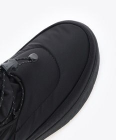 Columbia Columbia/ イエローテイル アイスマジック パフィー ショーティー ウォータープルーフ /コロンビア