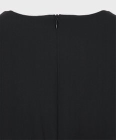 Paul Smith レーヨン ジャージードレス