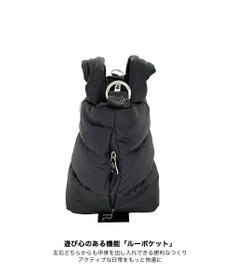 ROOTOTE 3681【弾む軽さフェザールー】FE.ベビールー.モデレート-A