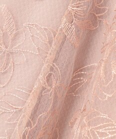 Feroux フレアレース スカート