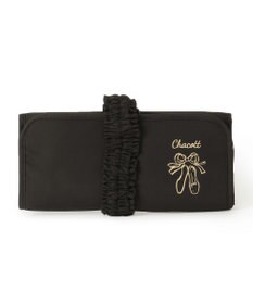 Chacott ギャザーロールケース