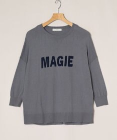 ONWARD Reuse Park 【any FAM】ニット秋冬