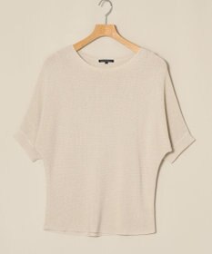 ONWARD Reuse Park 【23区】ニット春夏