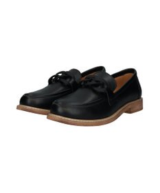 Bridget Birkin 【Bridget Birkin】チャンキーチェーンローファー