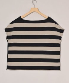 ONWARD Reuse Park 【ICB】カットソー春夏