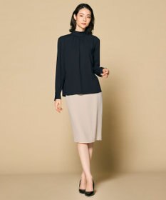 BEIGE， 【洗える】CINDY / タイトスカート