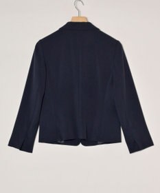 ONWARD Reuse Park 【組曲】ジャケット春夏