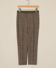 ONWARD Reuse Park 【自由区】パンツ春夏