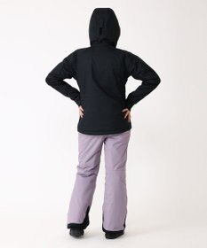 Columbia Columbia/ ウィメンズティプトンピークIVインシュレーテッドジャケット /コロンビア