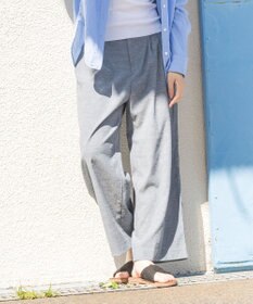 ONWARD Reuse Park 【組曲】パンツ春夏